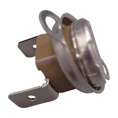 Thermostat de securite- DE DIETRICH - JJD009950760