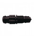 Robinet de vidange mi- DE DIETRICH CHAPPEE - JJD710045500