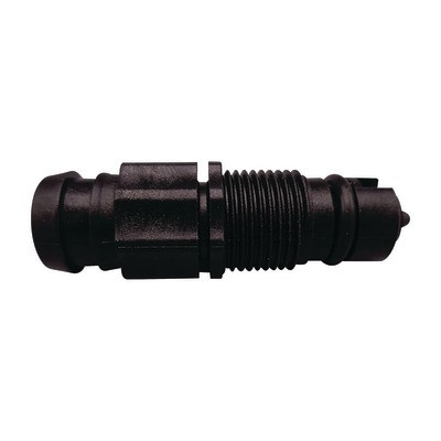 Robinet de vidange mi- DE DIETRICH CHAPPEE - JJD710045500