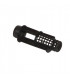 Filtre chauffage- DE DIETRICH CHAPPEE - JJD710047100