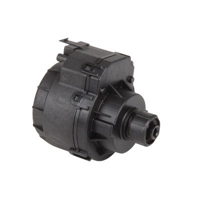 Moteur vanne 3 voies mi- DE DIETRICH CHAPPEE - JJD710047300