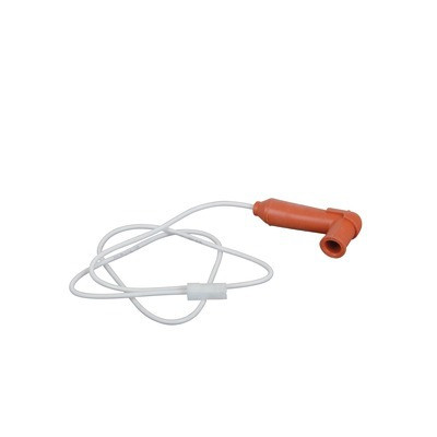 Câble électrode ionisation- DE DIETRICH CHAPPEE - JJD710127500