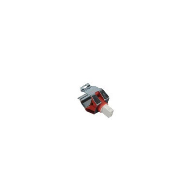 Sonde NTC TODS- DE DIETRICH CHAPPEE - JJD710439300