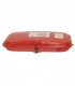 Vase expansion 7 litres- DE DIETRICH CHAPPEE - JJD710630400