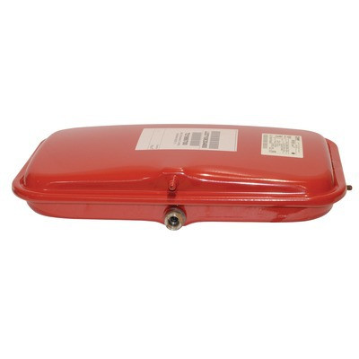 Vase expansion 7 litres- DE DIETRICH CHAPPEE - JJD710630400