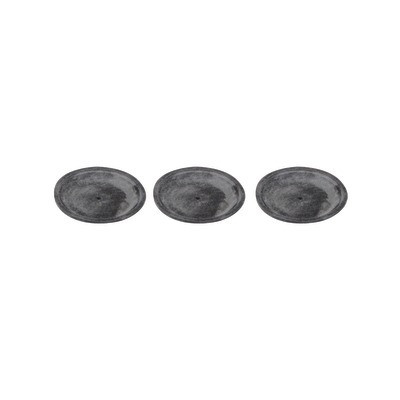 Domestic diaphragm for pressure switch- CHAPPEE - JJJ000400080  - (X3)