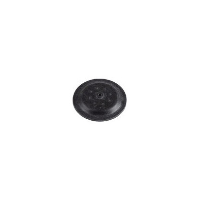 Pressure gauge diaphragm for domestic hot water- DE DIETRICH CHAPPEE - JJJ000400080