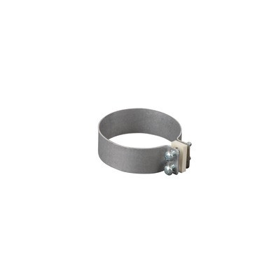 Joint clamping ring assembly d60x22- DE DIETRICH CHAPPEE - JJJ000600530