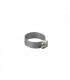 Ass.Giunto Colleg.Curva D60X22- DE DIETRICH CHAPPEE - JJJ000600530