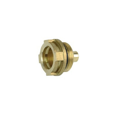 Bouchon v3v chauffage- DE DIETRICH CHAPPEE - JJJ000600750
