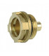 Bouchon V3V Chauffage- DE DIETRICH CHAPPEE - JJJ000600750