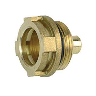 Bouchon V3V Chauffage- DE DIETRICH CHAPPEE - JJJ000600750