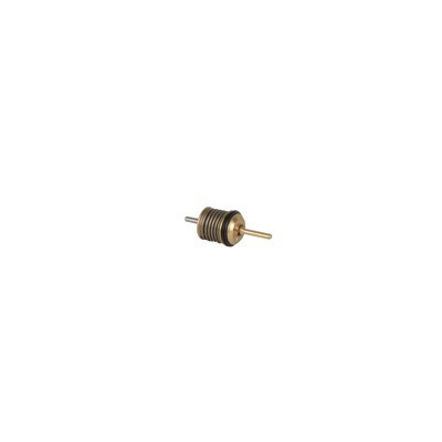 Ensemble obturateur sanitaire- CHAPPEE - JJJ000600760