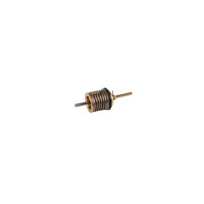 Valve assembly for domestic hot water- DE DIETRICH CHAPPEE - JJJ000600760