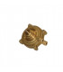 Pressostat pompe- CHAPPEE - JJJ000605780
