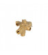 3 way valve- CHAPPEE - JJJ000607250