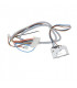 Micro cable unit- CHAPPEE - JJJ000607470