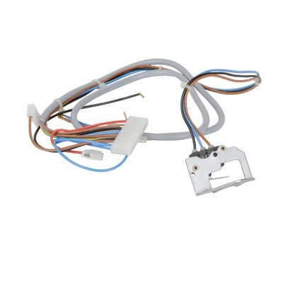 Micro cable unit- CHAPPEE - JJJ000607470