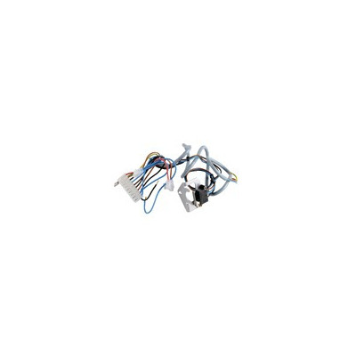Micro prioridad sanitario con soporte- DE DIETRICH CHAPPEE - JJJ000607470