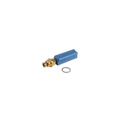 Llave de llenado- DE DIETRICH CHAPPEE - JJJ000611930