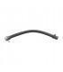 tube sortie siphon- DE DIETRICH CHAPPEE - JJJ000617430