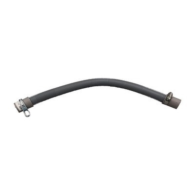 tube sortie siphon- DE DIETRICH CHAPPEE - JJJ000617430