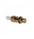 Groupe Filtre- DE DIETRICH CHAPPEE - JJJ000620340