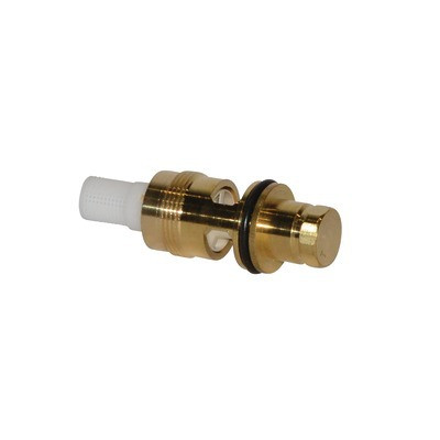 Groupe Filtre- DE DIETRICH CHAPPEE - JJJ000620340
