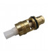 Filter transd.assemb- CHAPPEE - JJJ000631630