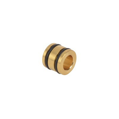 Connecting element  pump- DE DIETRICH CHAPPEE - JJJ000631680