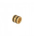 Raccordo Pompa- DE DIETRICH CHAPPEE - JJJ000631680