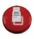 Vase expans.circul.10l g3/4m- CHAPPEE - JJJ003609900