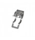 Clip tube de by-pass- CHAPPEE - JJJ005108130