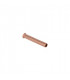 Tube Ø14 e.s.- CHAPPEE - JJJ005212080