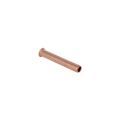 Tube Ø14 e.s.- CHAPPEE - JJJ005212080