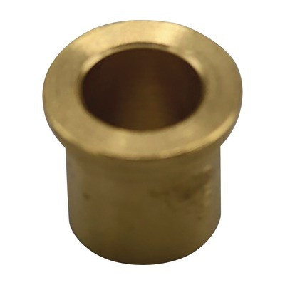 Diaphragme gaz d:12 (521215- CHAPPEE - JJJ005212150