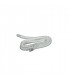 Joint Ø6 fibre- DE DIETRICH CHAPPEE - JJJ005212780