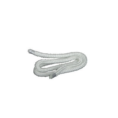 Joint Ø6 fibre- DE DIETRICH CHAPPEE - JJJ005212780