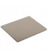 Side panel insulation- CHAPPEE - JJJ005213160