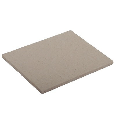 Panneau isolant latéral- CHAPPEE - JJJ005213160