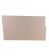 Panneau Isolant Latéral- DE DIETRICH CHAPPEE - JJJ005213170