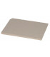 Panneau isolant latéral 31kW- DE DIETRICH CHAPPEE - JJJ005213190