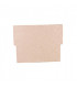 Panneau isolant arrière NUVOLA- DE DIETRICH CHAPPEE - JJJ005213250