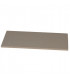 Panneau isolant arrière 31kW- DE DIETRICH CHAPPEE - JJJ005213290