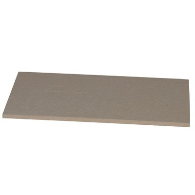 Pann.Isol.Posteriore 31Kw- DE DIETRICH CHAPPEE - JJJ005213290