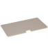 Panneau isolant avant- CHAPPEE - JJJ005213320
