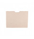 Panneau Isolant Avant- DE DIETRICH CHAPPEE - JJJ005213410