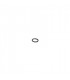Joint 13,94x2,62- CHAPPEE - JJJ005400650  - (X10)