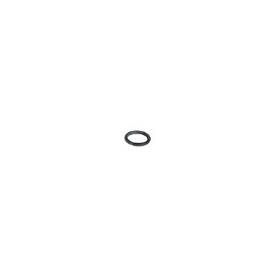 Joint 13,94x2,62- CHAPPEE - JJJ005400650  - (X10)