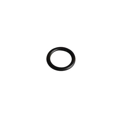 Seal 13.94x2.62- DE DIETRICH CHAPPEE - JJJ005400650